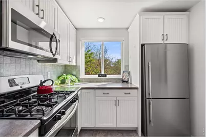 155 W Cedar Way, Louisville, CO 80027 - Photo 12