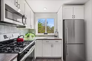 155 W Cedar Way, Louisville, CO 80027 - Photo 12