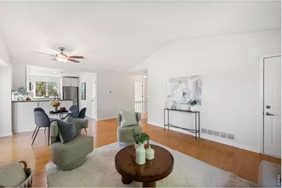 155 W Cedar Way, Louisville, CO 80027 - Photo 8