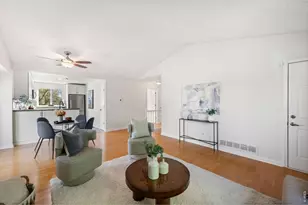 155 W Cedar Way, Louisville, CO 80027 - Photo 8