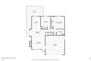 155 W Cedar Way, Louisville, CO 80027 - Photo 46