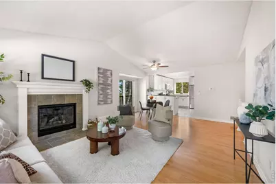 155 W Cedar Way, Louisville, CO 80027 - Photo 4