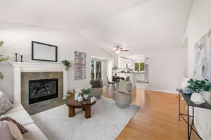 155 W Cedar Way, Louisville, CO 80027 - Photo 4