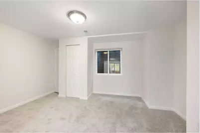 155 W Cedar Way, Louisville, CO 80027 - Photo 26