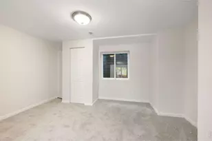 155 W Cedar Way, Louisville, CO 80027 - Photo 26
