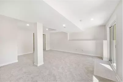 155 W Cedar Way, Louisville, CO 80027 - Photo 24