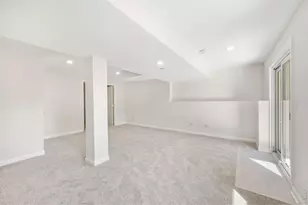 155 W Cedar Way, Louisville, CO 80027 - Photo 24