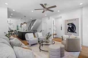 2160 S Grant St, Denver, CO 80210 - Photo 10