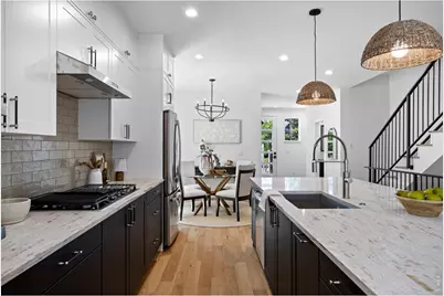2160 S Grant St, Denver, CO 80210 - Photo 4