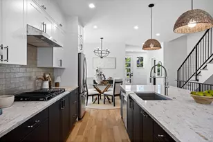 2160 S Grant St, Denver, CO 80210 - Photo 4