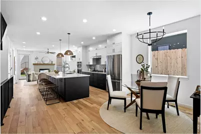 2160 S Grant St, Denver, CO 80210 - Photo 6