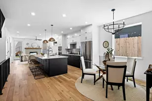 2160 S Grant St, Denver, CO 80210 - Photo 6