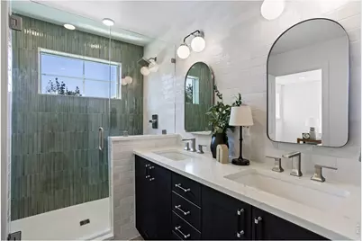 2160 S Grant St, Denver, CO 80210 - Photo 20