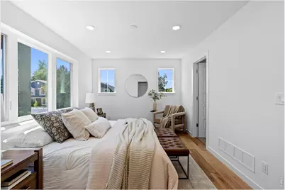 2160 S Grant St, Denver, CO 80210 - Photo 18