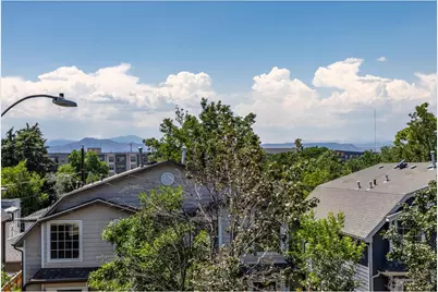 2160 S Grant St, Denver, CO 80210 - Photo 22