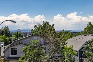 2160 S Grant St, Denver, CO 80210 - Photo 22