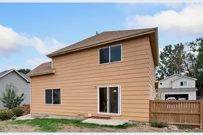 208 Destini Dr, Fort Collins, CO 80525 - Photo 18
