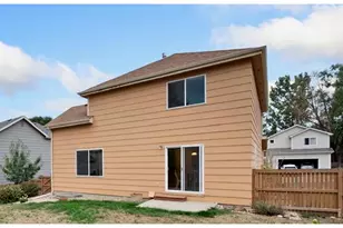 208 Destini Dr, Fort Collins, CO 80525 - Photo 18