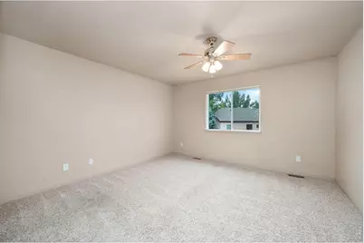 208 Destini Dr, Fort Collins, CO 80525 - Photo 14