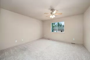 208 Destini Dr, Fort Collins, CO 80525 - Photo 14