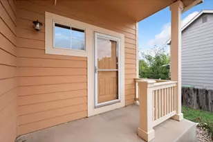 208 Destini Dr, Fort Collins, CO 80525 - Photo 2
