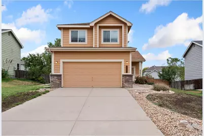 208 Destini Dr, Fort Collins, CO 80525 - Photo 1