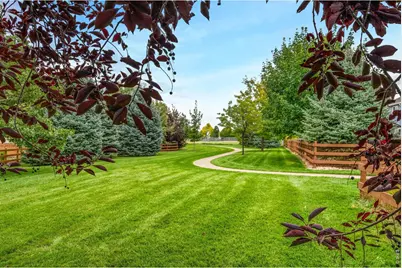 208 Destini Dr, Fort Collins, CO 80525 - Photo 20