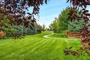 208 Destini Dr, Fort Collins, CO 80525 - Photo 20