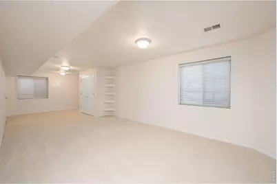 208 Destini Dr, Fort Collins, CO 80525 - Photo 16