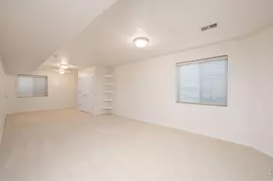 208 Destini Dr, Fort Collins, CO 80525 - Photo 16