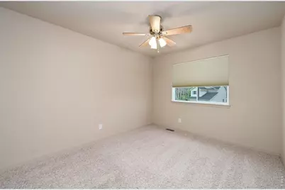208 Destini Dr, Fort Collins, CO 80525 - Photo 12