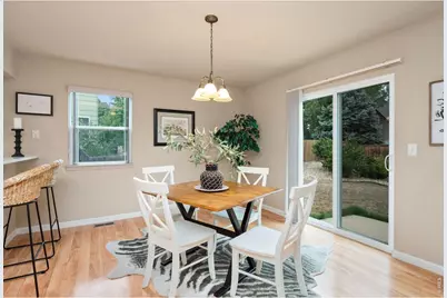 208 Destini Dr, Fort Collins, CO 80525 - Photo 8
