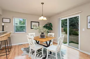 208 Destini Dr, Fort Collins, CO 80525 - Photo 8