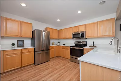 208 Destini Dr, Fort Collins, CO 80525 - Photo 6