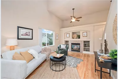 208 Destini Dr, Fort Collins, CO 80525 - Photo 4