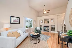 208 Destini Dr, Fort Collins, CO 80525 - Photo 4