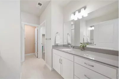 914 Schlagel St #2, Fort Collins, CO 80524 - Photo 20
