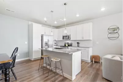 914 Schlagel St #2, Fort Collins, CO 80524 - Photo 10