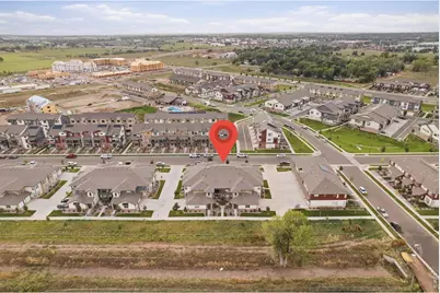 914 Schlagel St #2, Fort Collins, CO 80524 - Photo 32