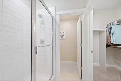 914 Schlagel St #2, Fort Collins, CO 80524 - Photo 22
