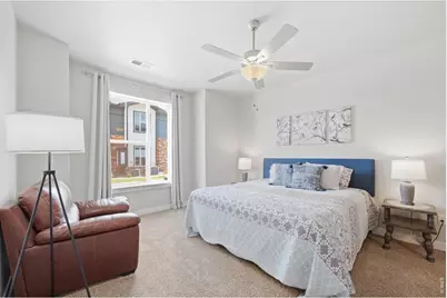 914 Schlagel St #2, Fort Collins, CO 80524 - Photo 18