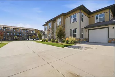 914 Schlagel St #2, Fort Collins, CO 80524 - Photo 40