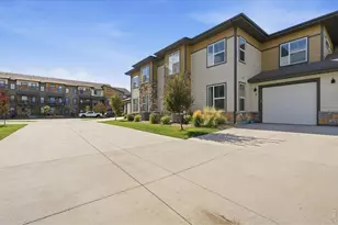 914 Schlagel St, Fort Collins, CO 80524 - Photo 40