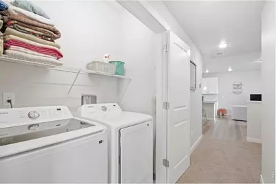 914 Schlagel St #2, Fort Collins, CO 80524 - Photo 24
