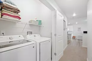 914 Schlagel St, Fort Collins, CO 80524 - Photo 24