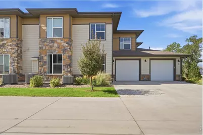 914 Schlagel St #2, Fort Collins, CO 80524 - Photo 28