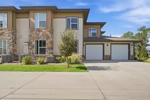 914 Schlagel St, Fort Collins, CO 80524 - Photo 28