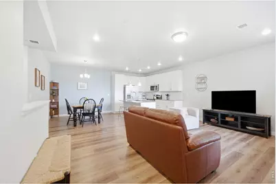 914 Schlagel St #2, Fort Collins, CO 80524 - Photo 8