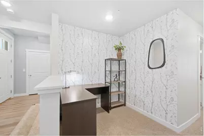 914 Schlagel St #2, Fort Collins, CO 80524 - Photo 16