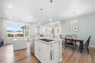 914 Schlagel St, Fort Collins, CO 80524 - Photo 12